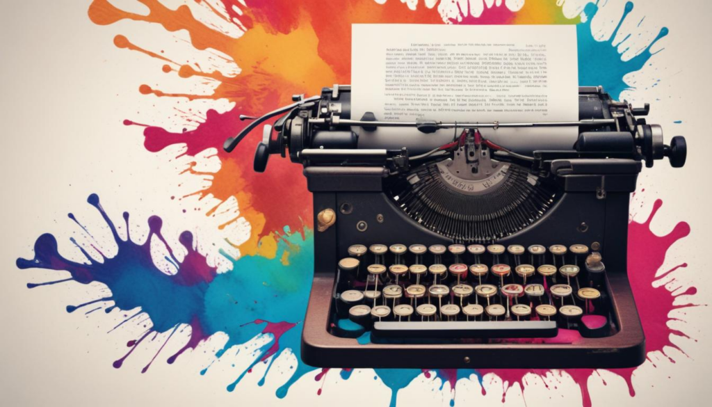 How to best utilize Gutenberg blocks for content creation