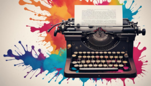 How to best utilize Gutenberg blocks for content creation