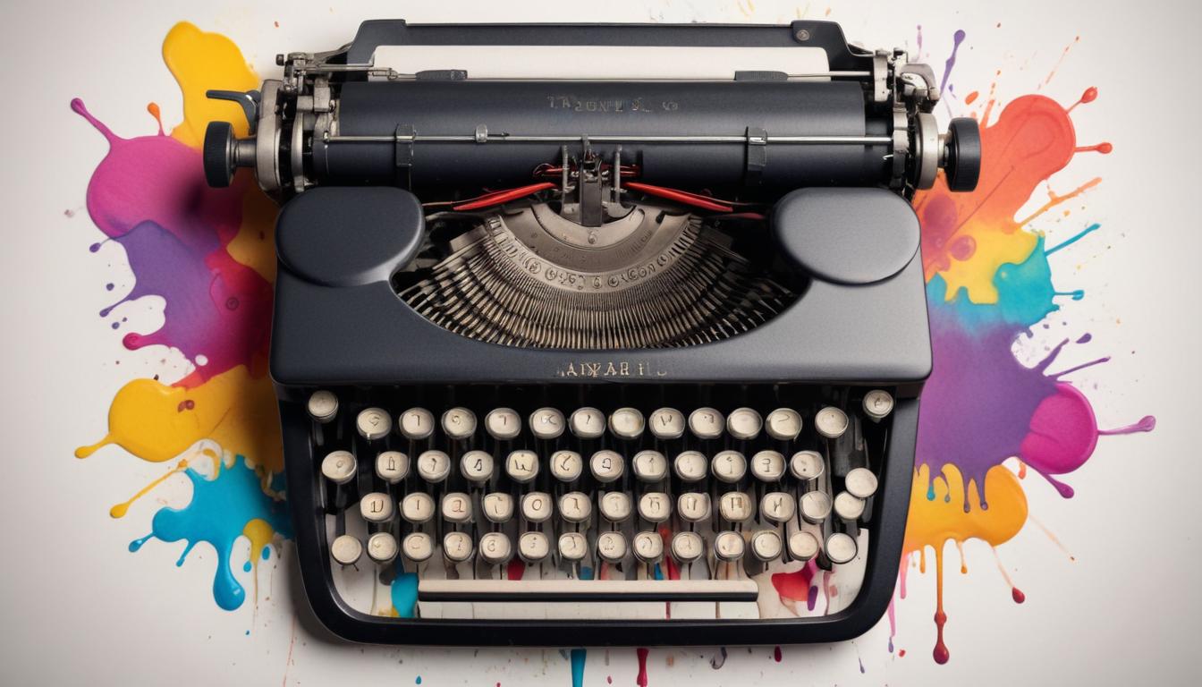 How to best utilize Gutenberg blocks for content creation