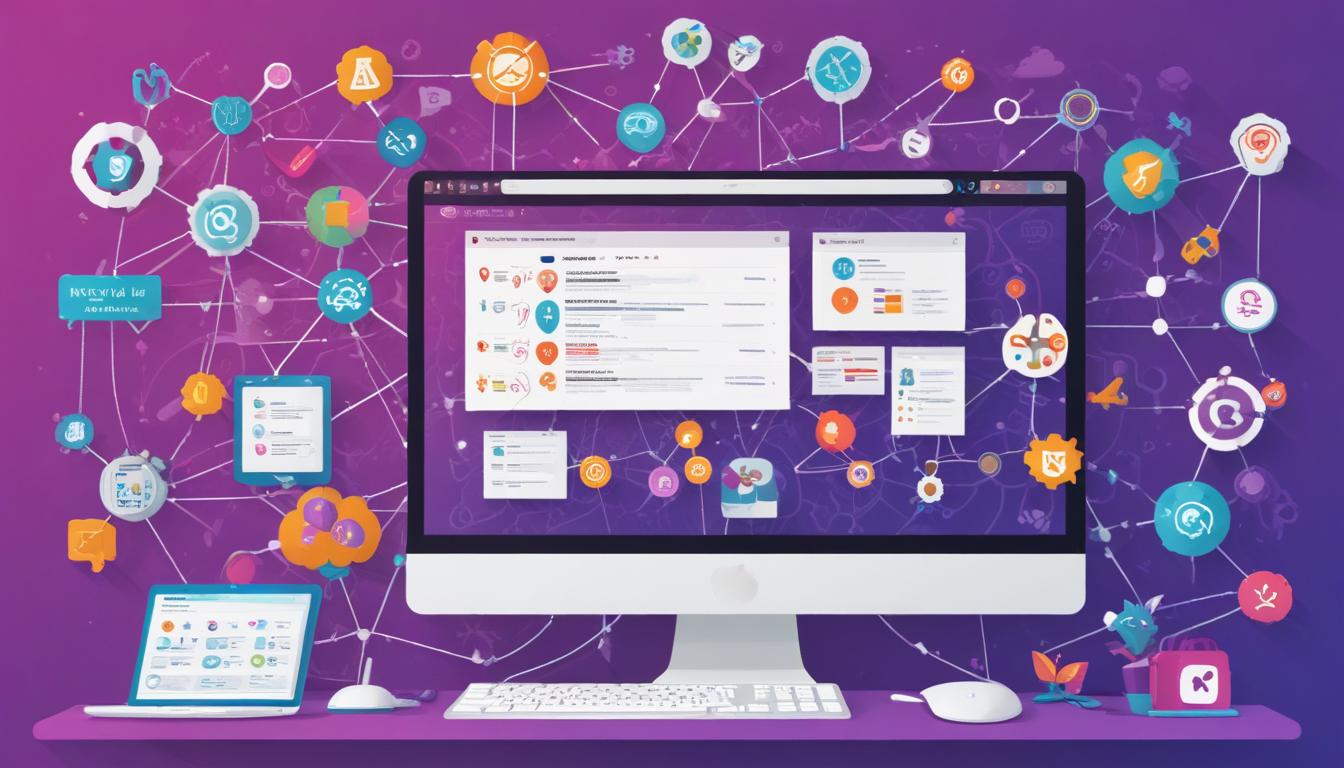 How to create a directory site using WordPress plugins