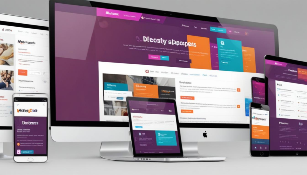 How to create a directory site using WordPress plugins