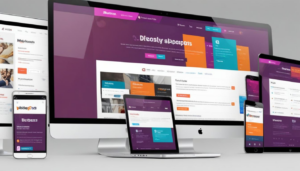 How to create a directory site using WordPress plugins