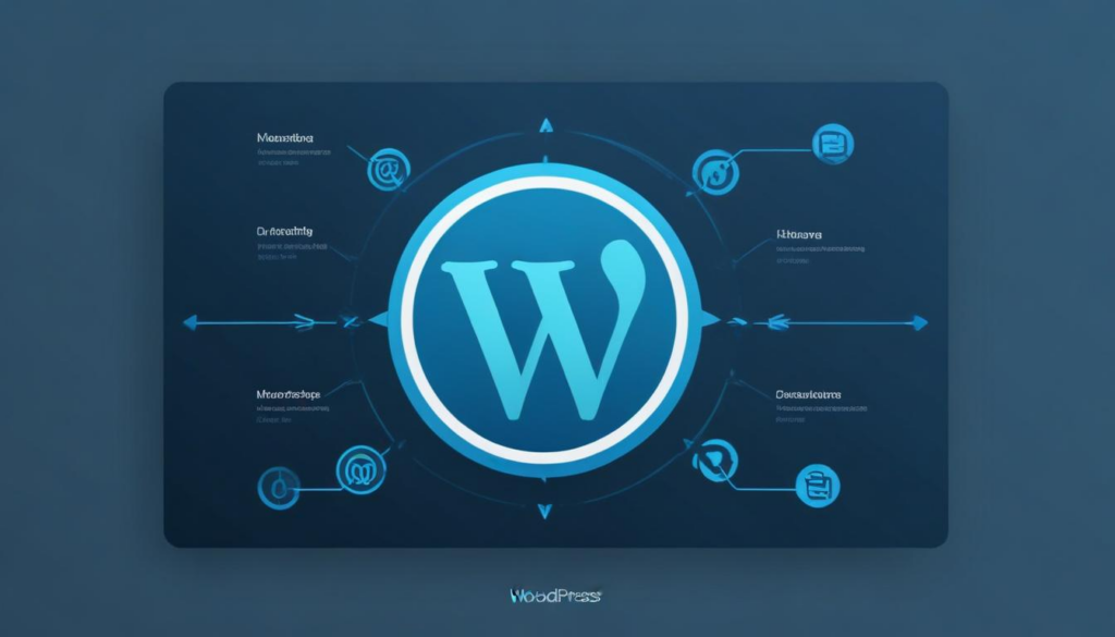 How to create a forum with WordPress