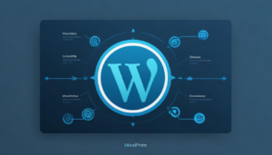 How to create a forum with WordPress