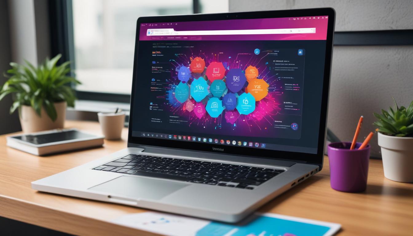 How to create a lead magnet delivery system in WordPress
