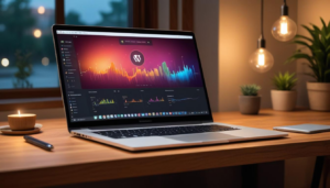 How to create a lead magnet delivery system in WordPress