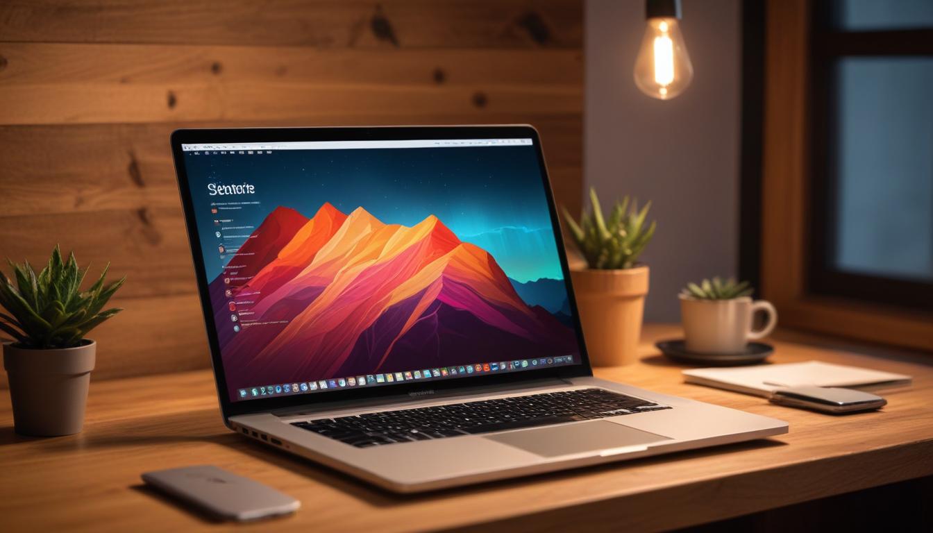 How to create a lead magnet delivery system in WordPress
