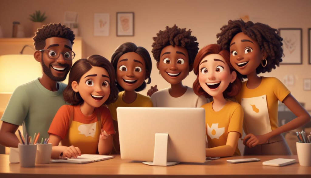 How to implement social proof using WordPress plugins