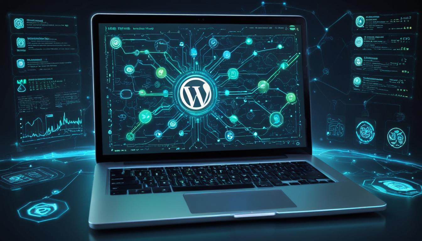 How to optimize your WordPress theme for SEO