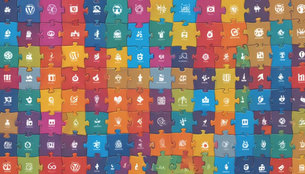 Making your WordPress site multilingual with translation plugins
