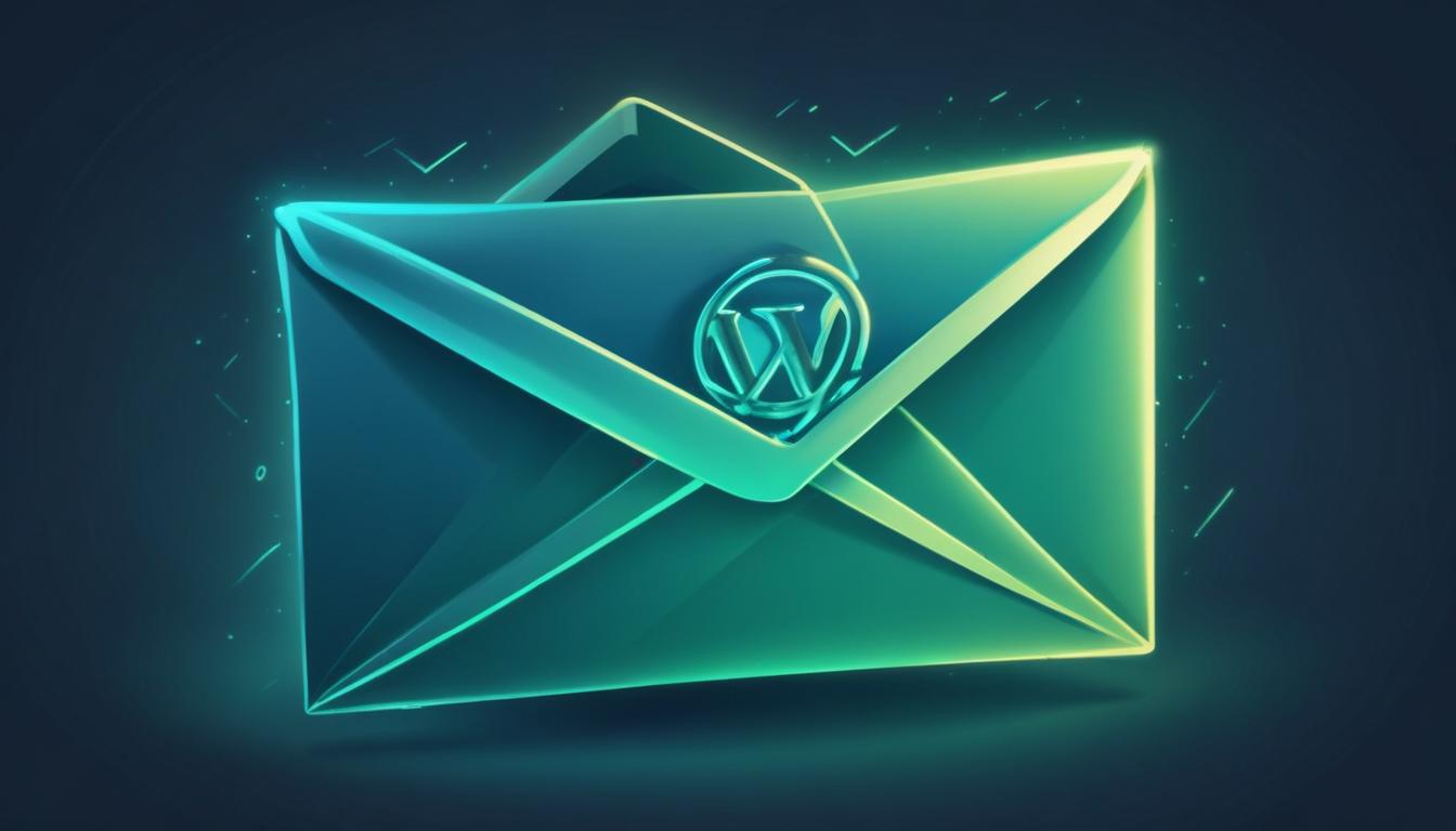 Setting up frontend user registration in WordPress