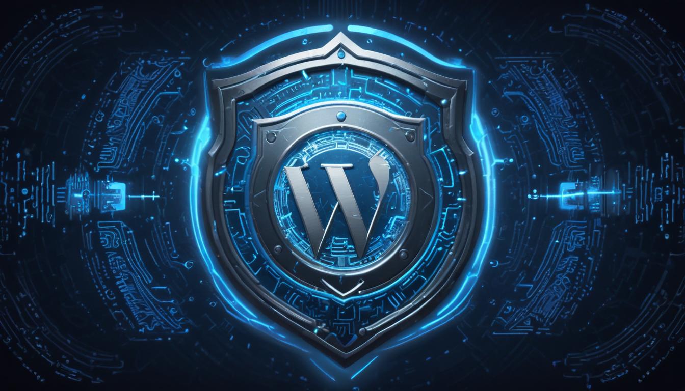 Setting up frontend user registration in WordPress