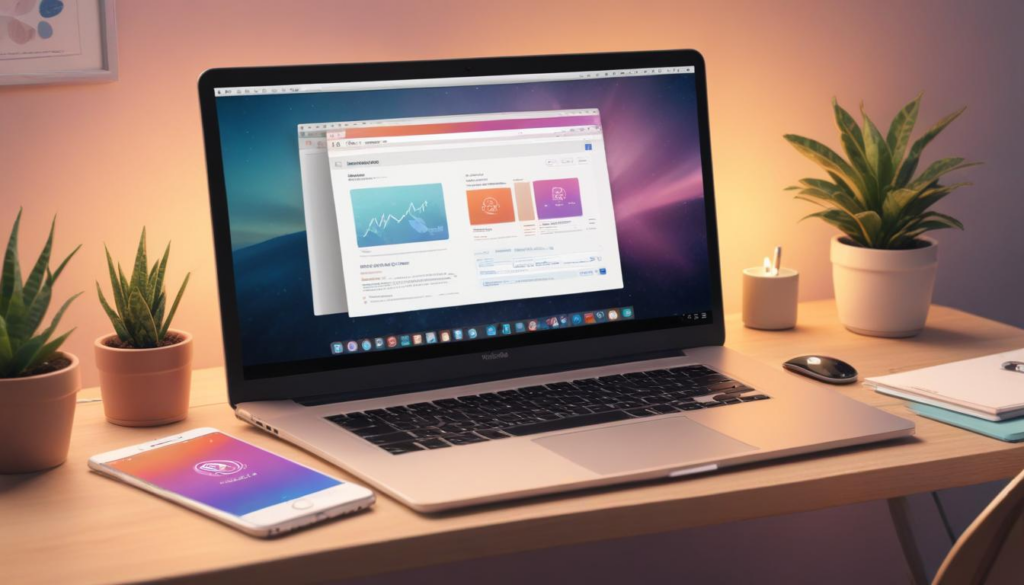 Setting up frontend user registration in WordPress
