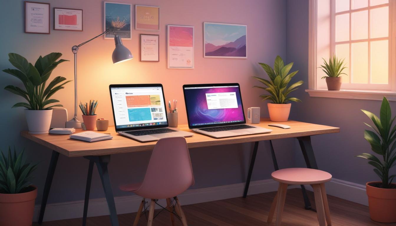 Setting up frontend user registration in WordPress