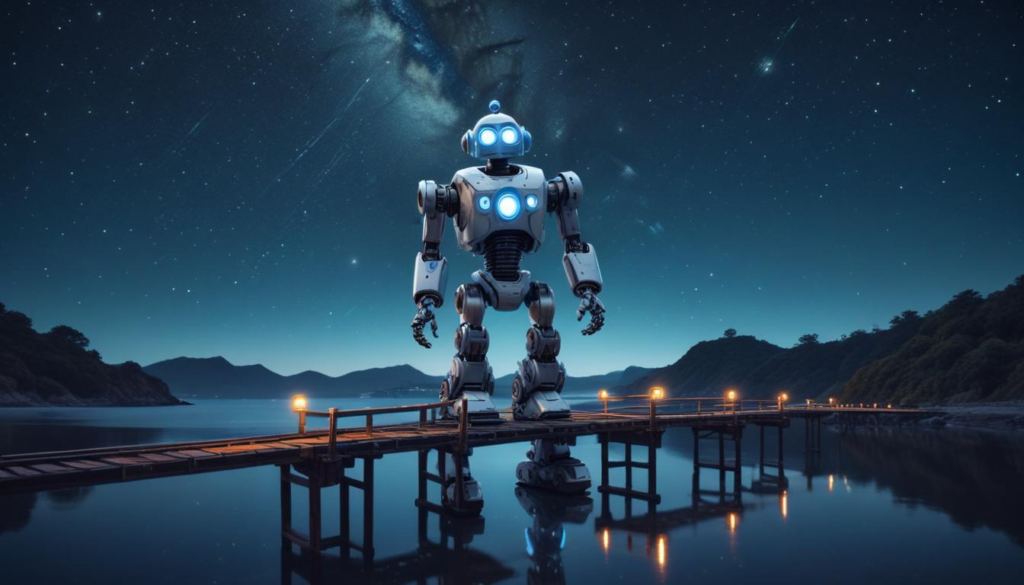 Using Zapier to automate WordPress workflows