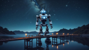 Using Zapier to automate WordPress workflows