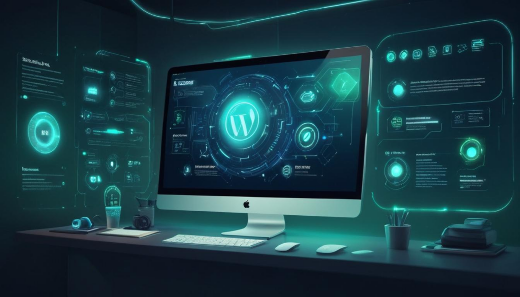 Visual comparison of the best WordPress theme builders