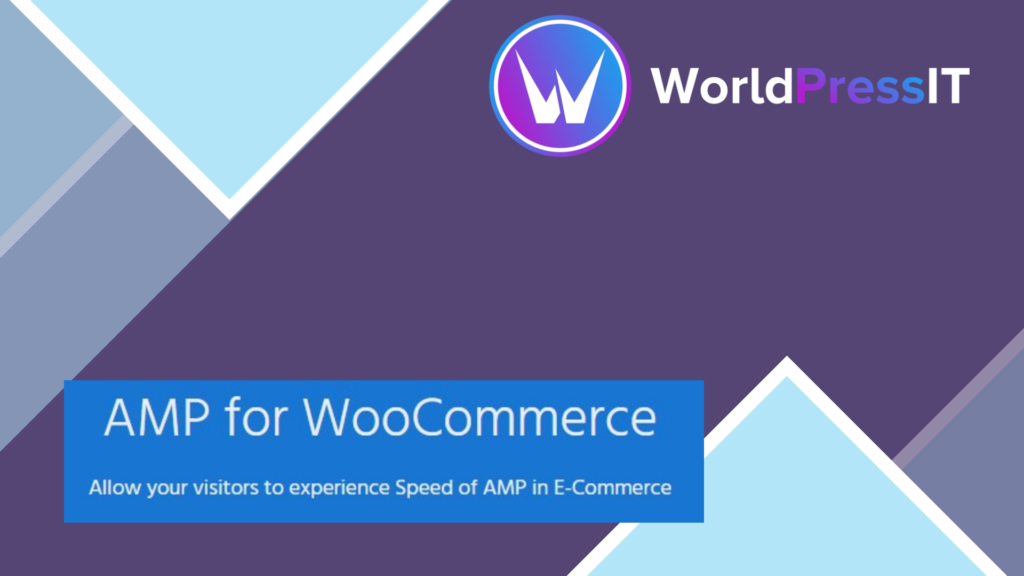 AMP WooCommerce Pro