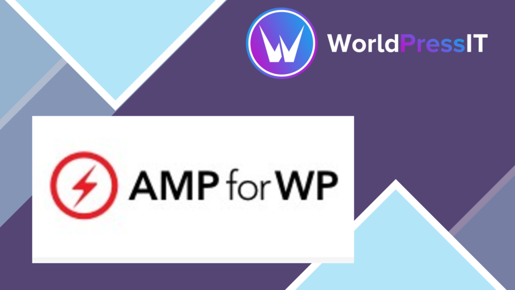 Classipress for AMP