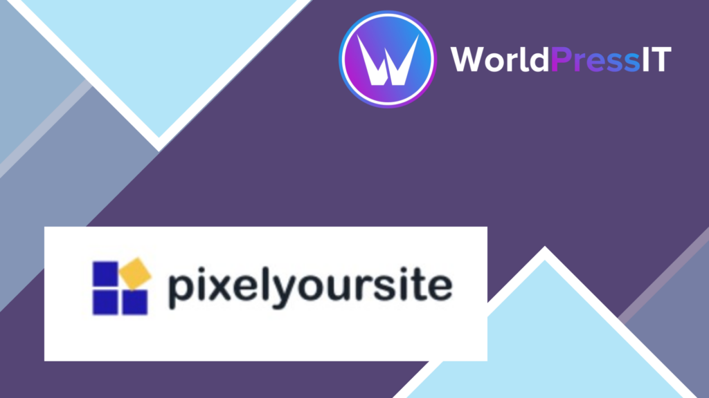 Conversion Exporter by PixelYourSite1.0.2 Conversion Exporter by PixelYourSite