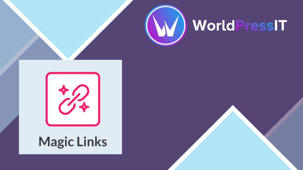 GravityView – Magic Links