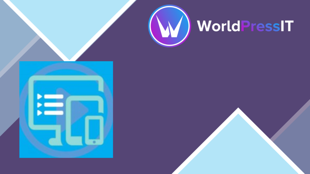 JW Player Compatibility for AMP