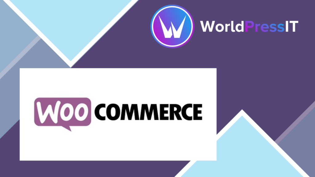 Price Text for WooCommerce