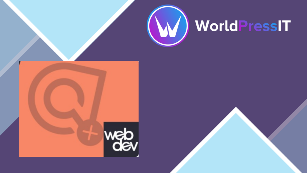 WP Search with Algolia