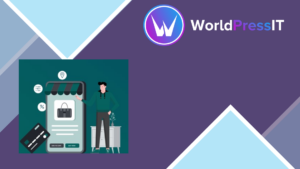 Aelia Foundation Classes for WooCommerce