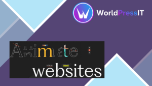 Animation Addons Pro For Elementor