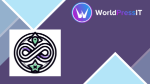 Auto Infinite Scroll