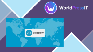 Easy Digital Downloads – 2Checkout