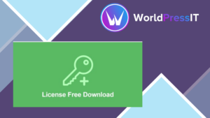 Easy Digital Downloads – License Free Download