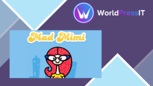 Easy Digital Downloads – Mad Mimi