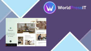 Flexora – Chiropractors and Physical Therapists