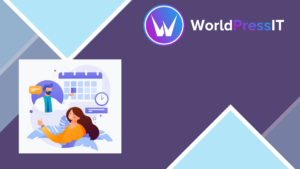 GeoDirectory Appointments