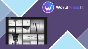 Manggis – Creative Portfolio and Blog Theme