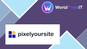 PixelyourSite WooCommerce Smart Prices