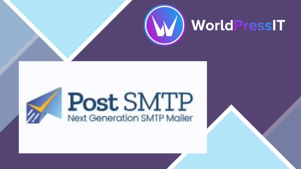 Post SMTP Pro