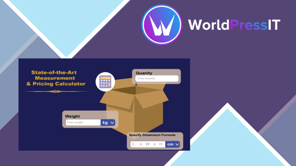 Price by Formula Calculator for WooCommerce