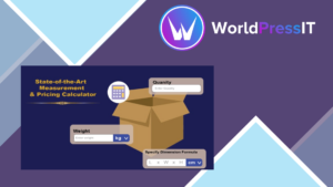 Price by Formula Calculator for WooCommerce