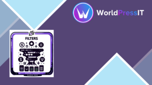 Super Speedy Filters