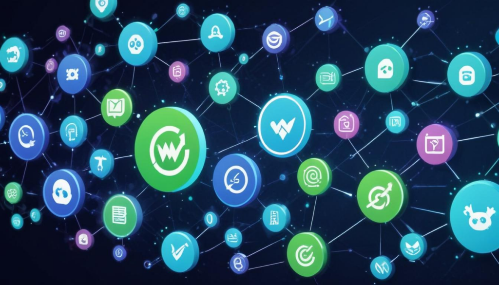 Automating workflows with AutomatorWP