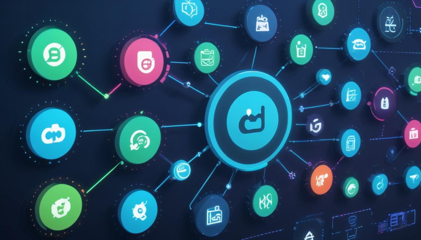 Automating workflows with AutomatorWP