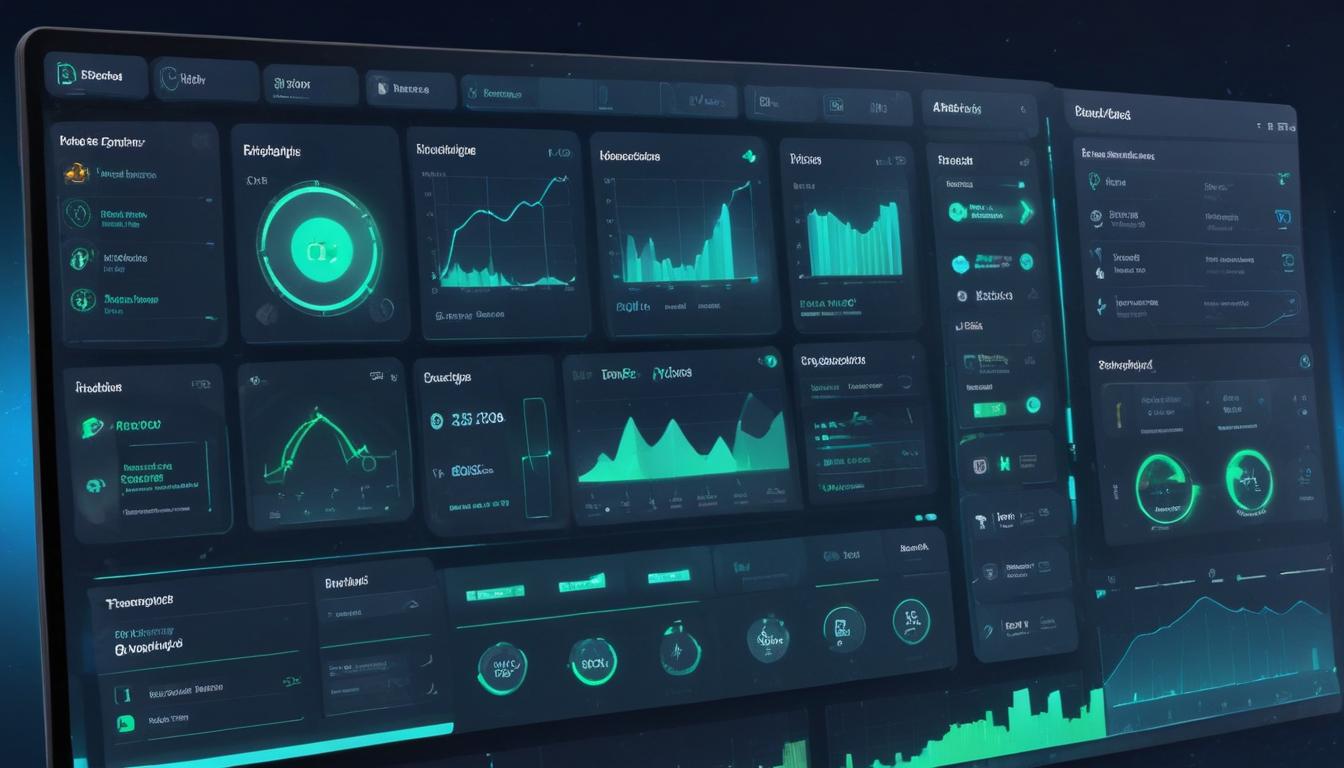 Building a community site using BuddyBoss Platform
