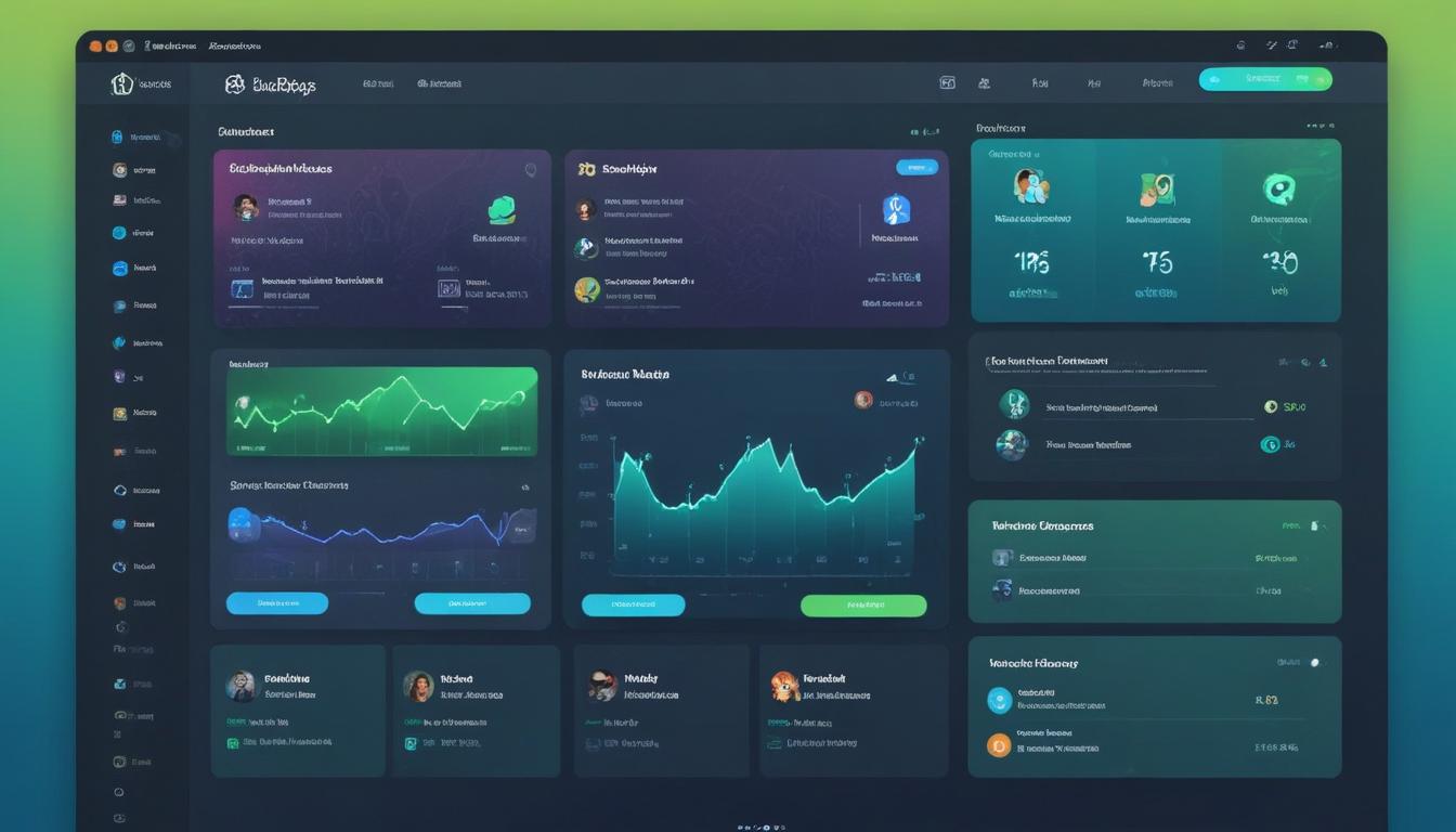 Building a community site using BuddyBoss Platform