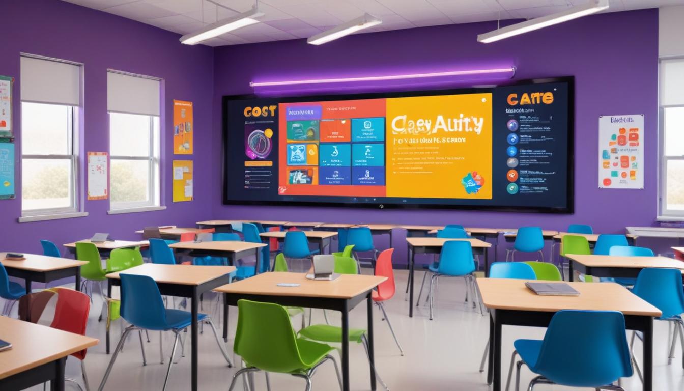 Creating course websites with Tutor LMS Pro