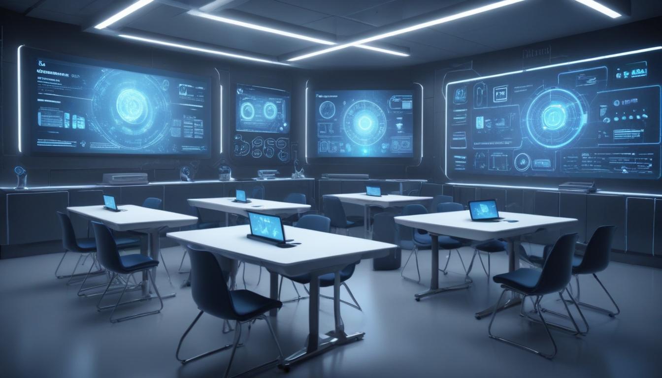 Creating course websites with Tutor LMS Pro