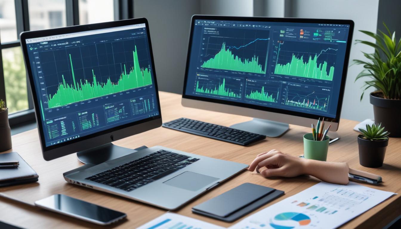 Creating popup campaigns with Convert Pro