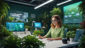 Creating popup campaigns with Convert Pro